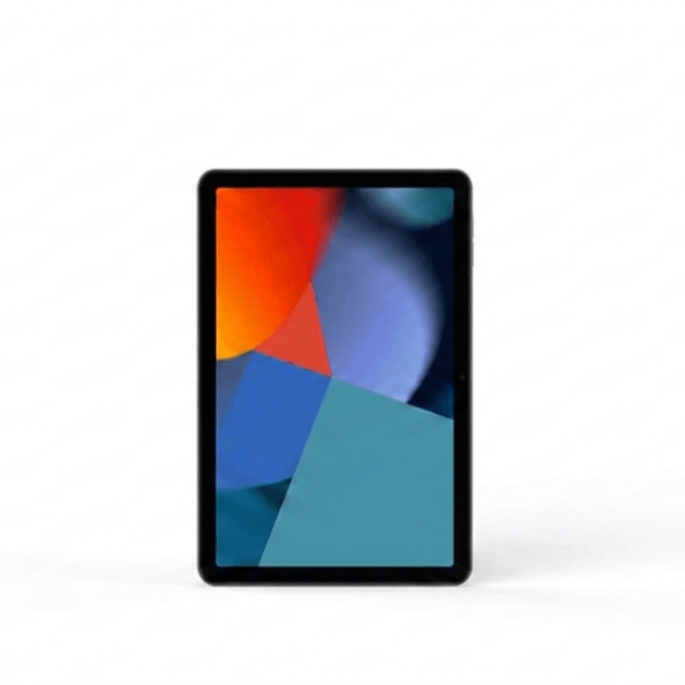 Tablet Quantic T1181M0BA 10.95" 6GB 256GB